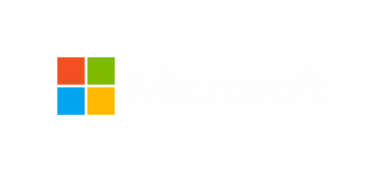 microsoft logo